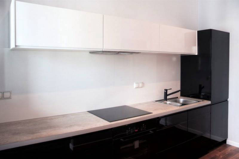 Remonty Kuchnia Warszawa